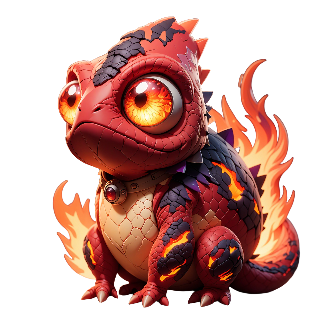 Blend Ember