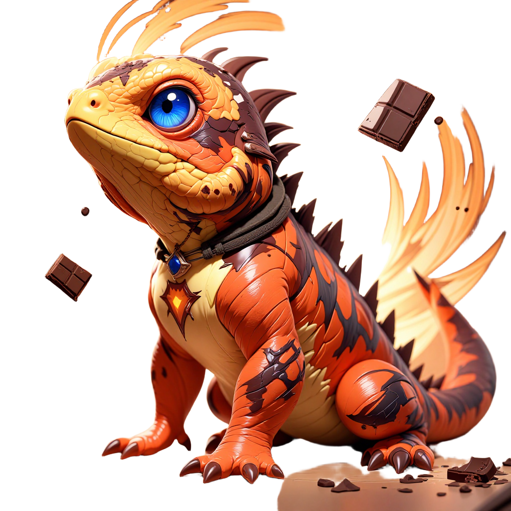 Bask Searcoco