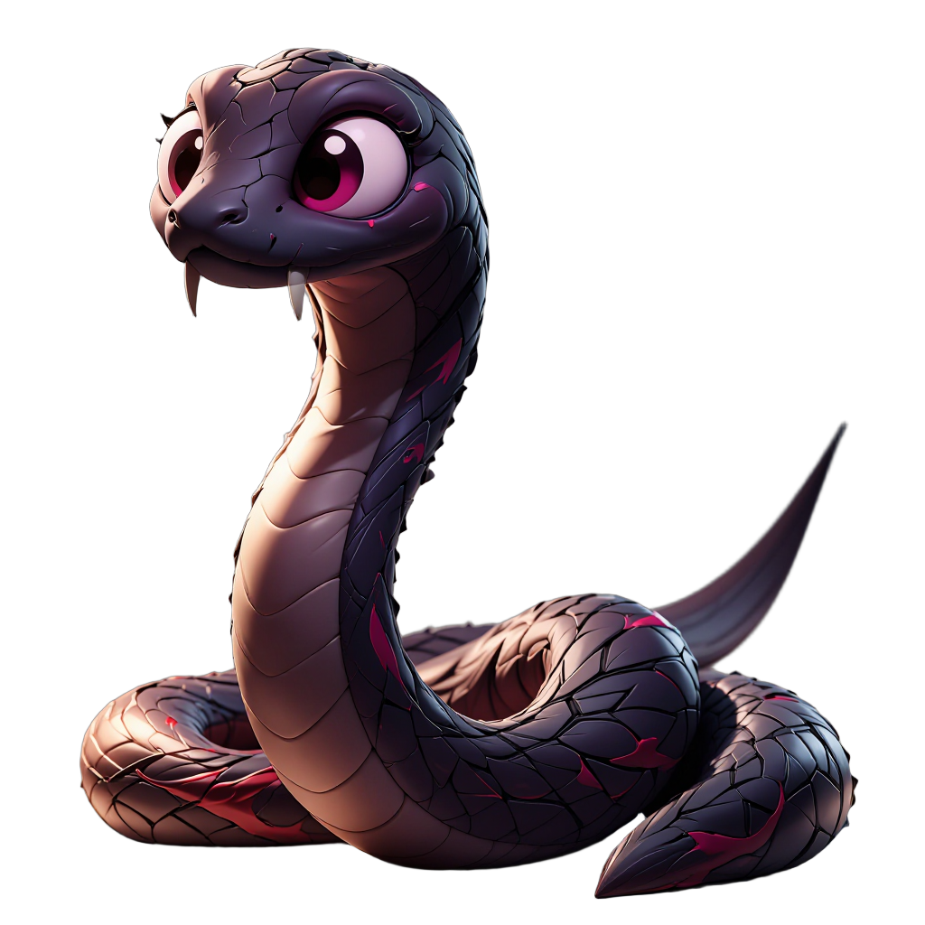 Slither Umbravein