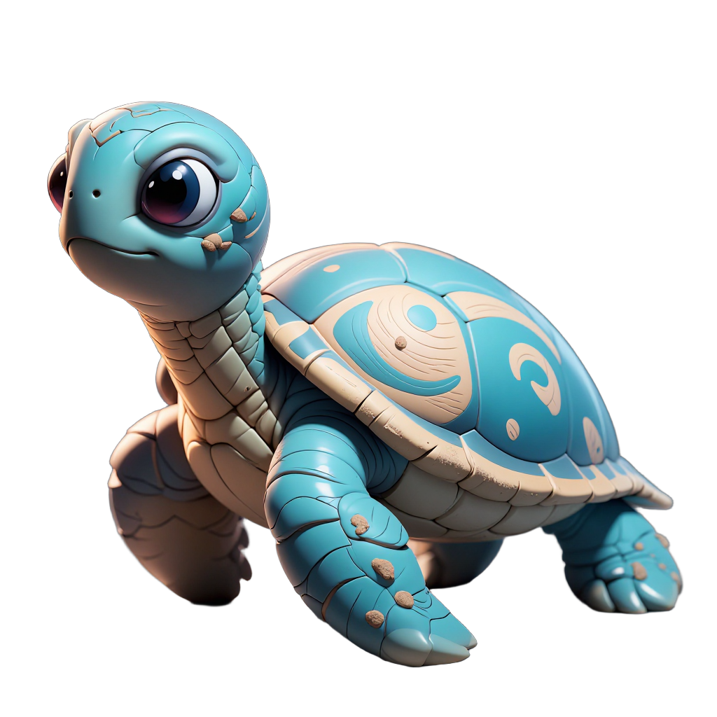 Voyage Aquadune