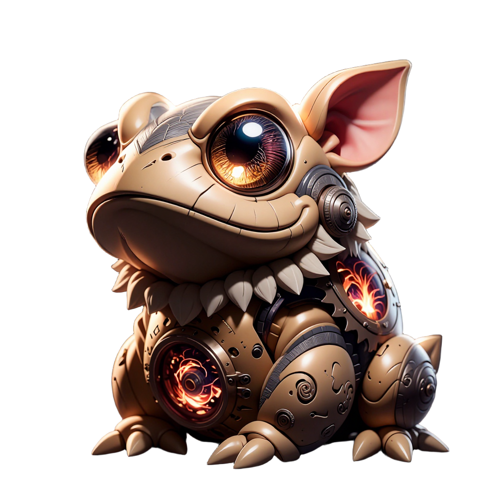 Cogbog