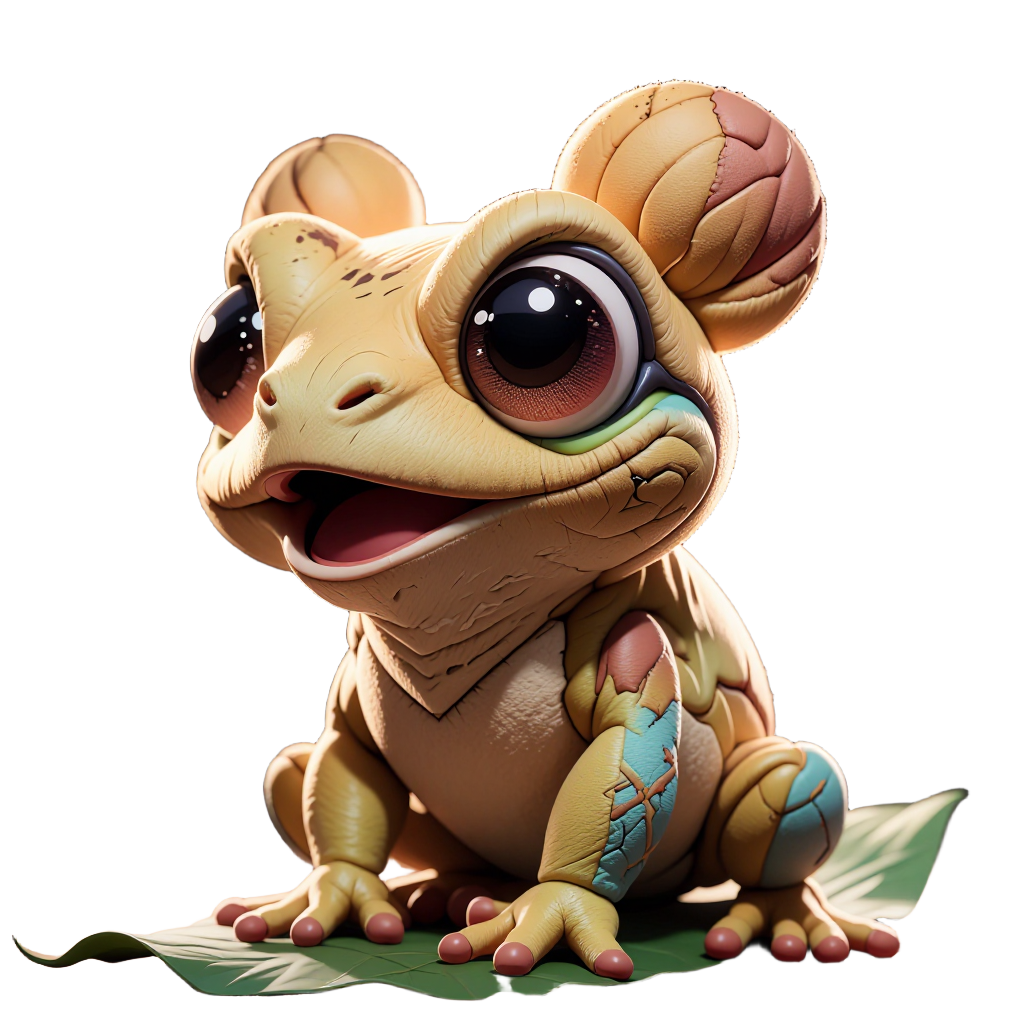Rakyra