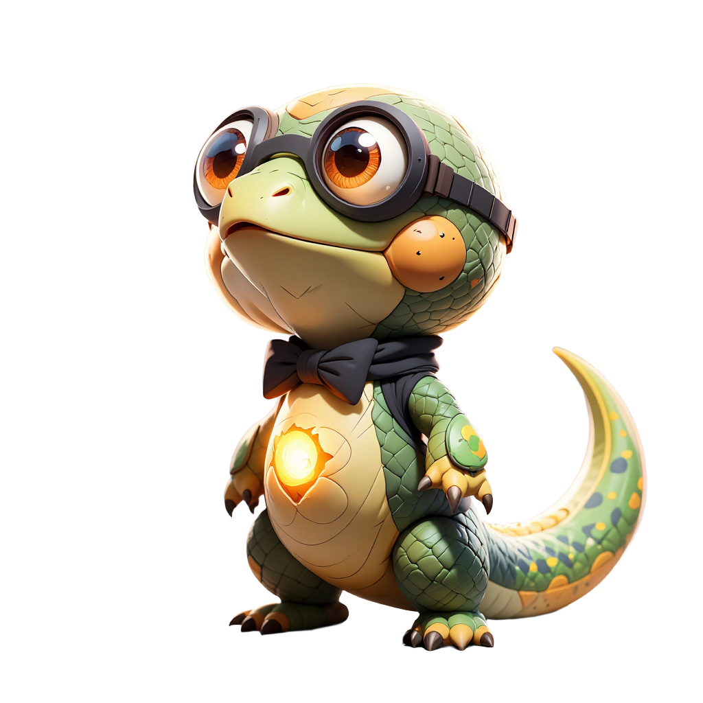 Skink Atomo MX