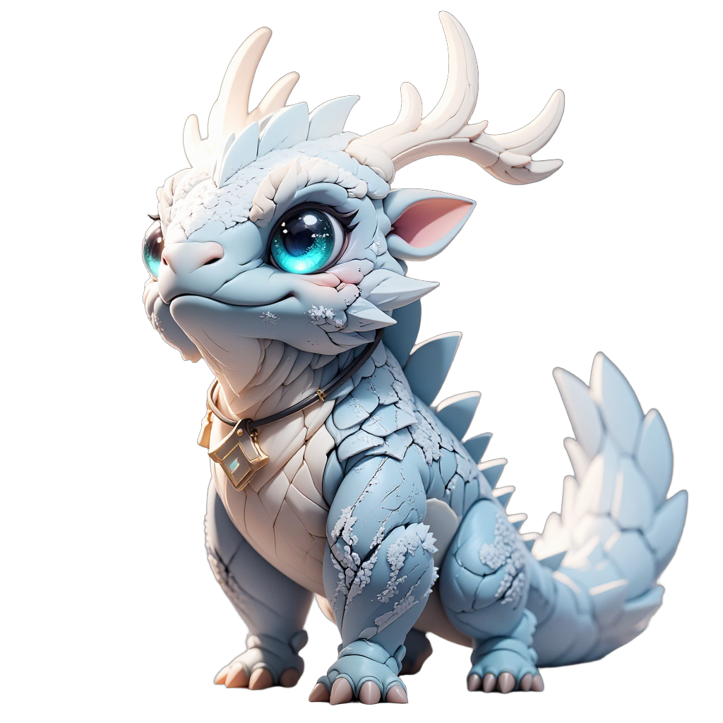 Bask Rime