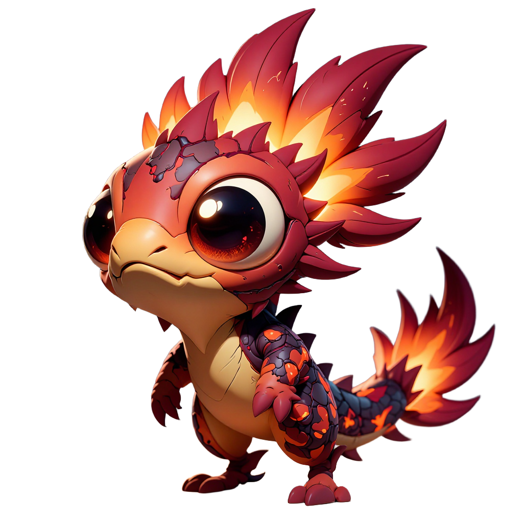 Gill Embervein