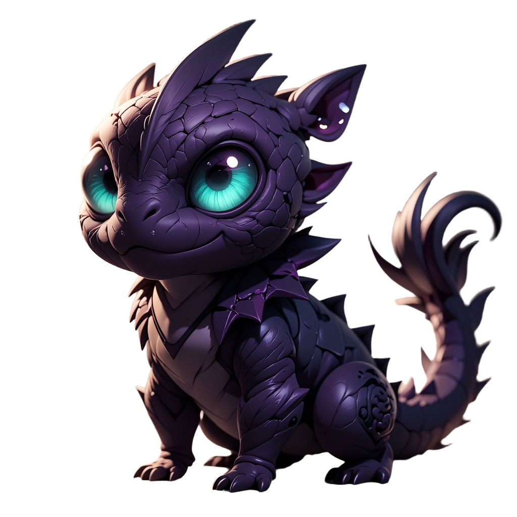 Skink Nox MX
