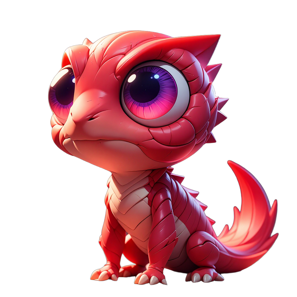 Skink Gelo