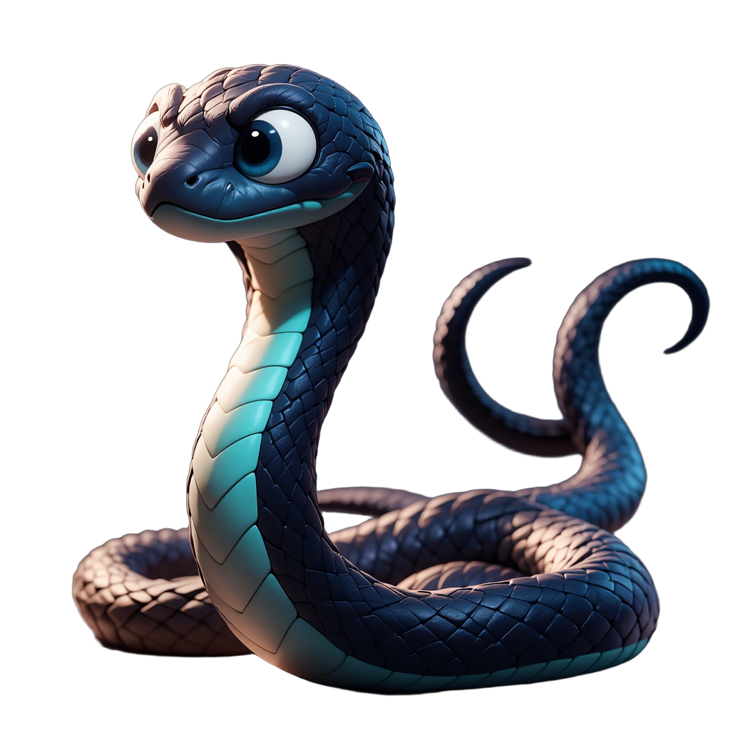 Slither Abysm