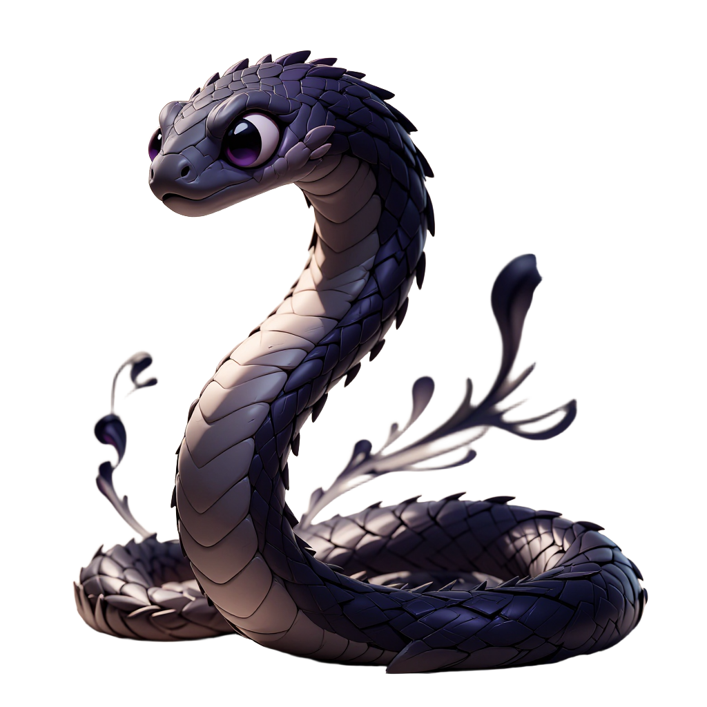 Slither Umbra