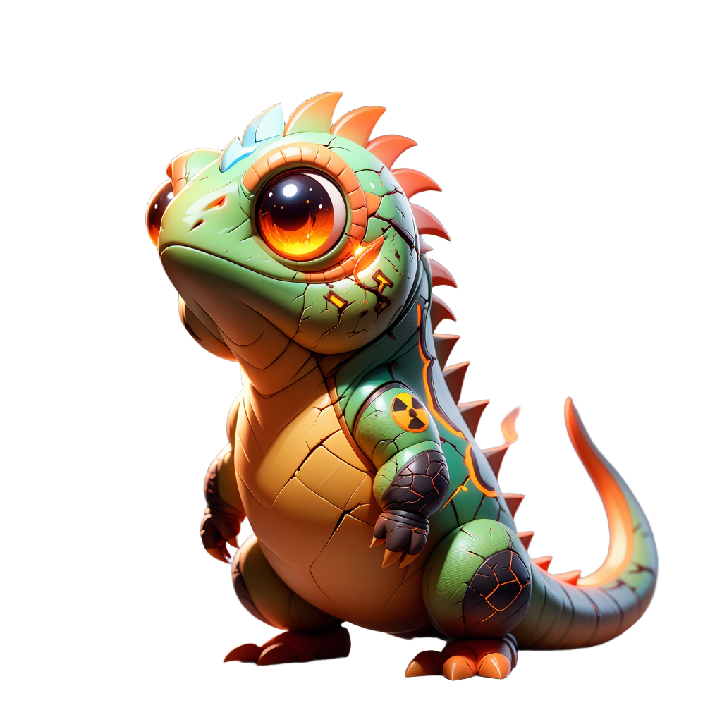 Bask Seargamma