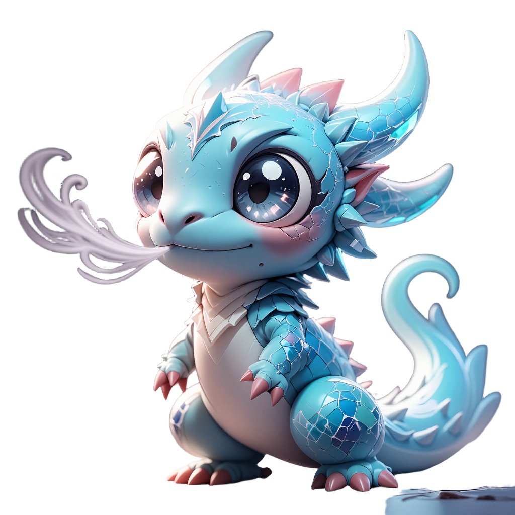 Grip Glaciashard