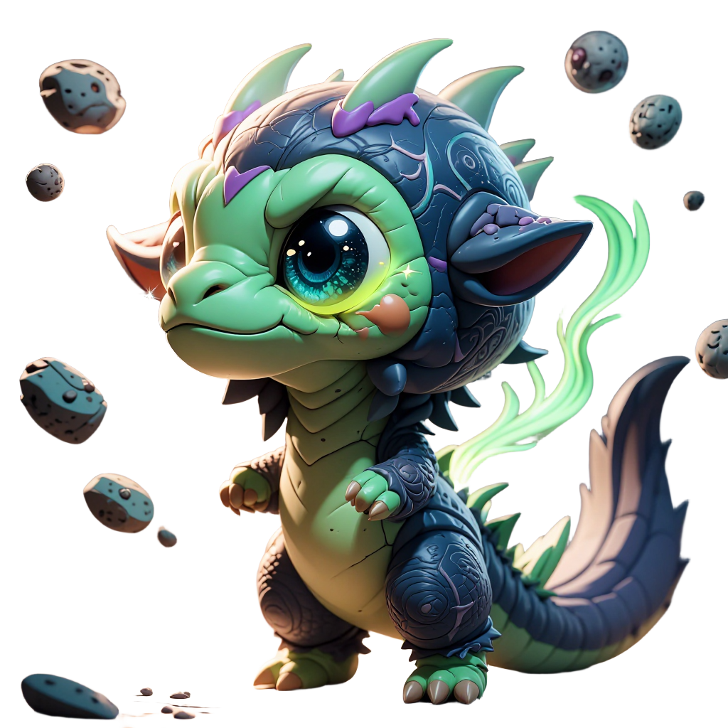 Maw Mutapull