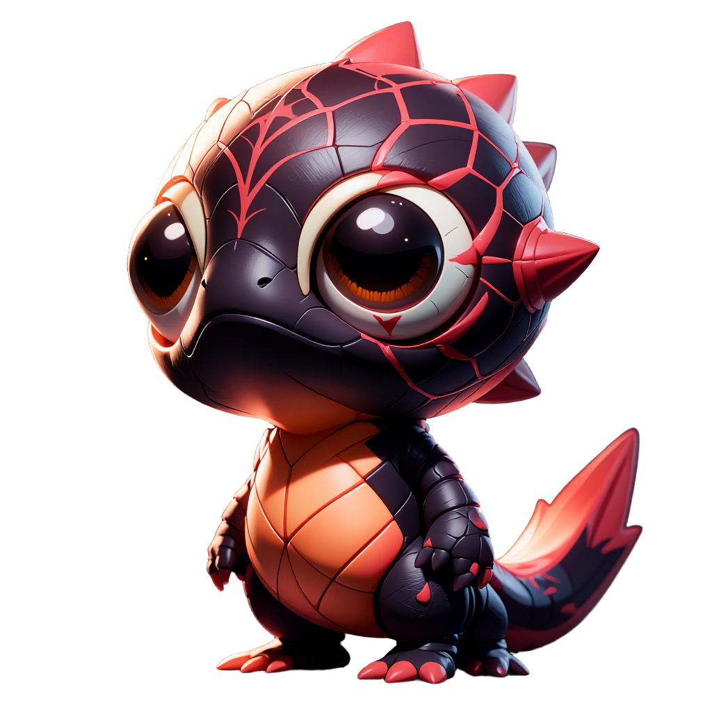 Scarlet Seer