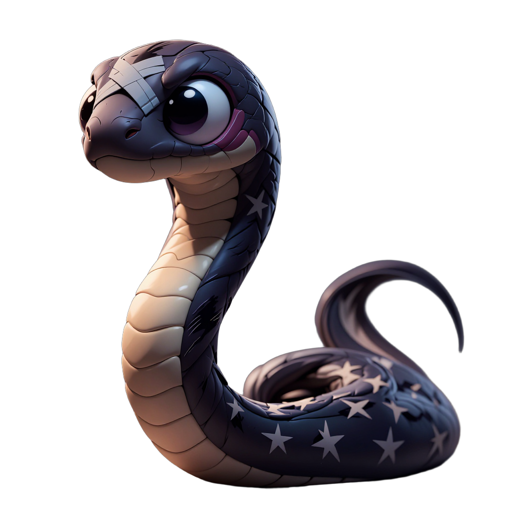 Slither Umbra