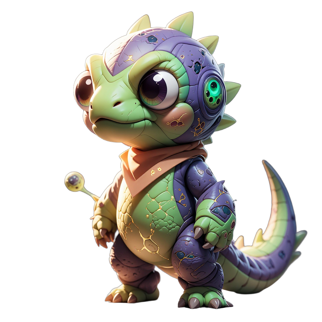 Maw Mutagene