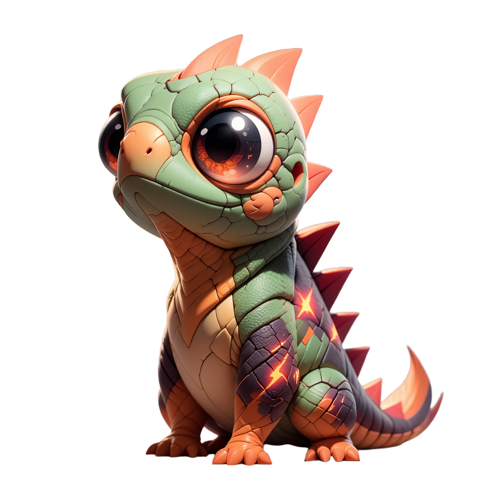 Bask Searhavoc