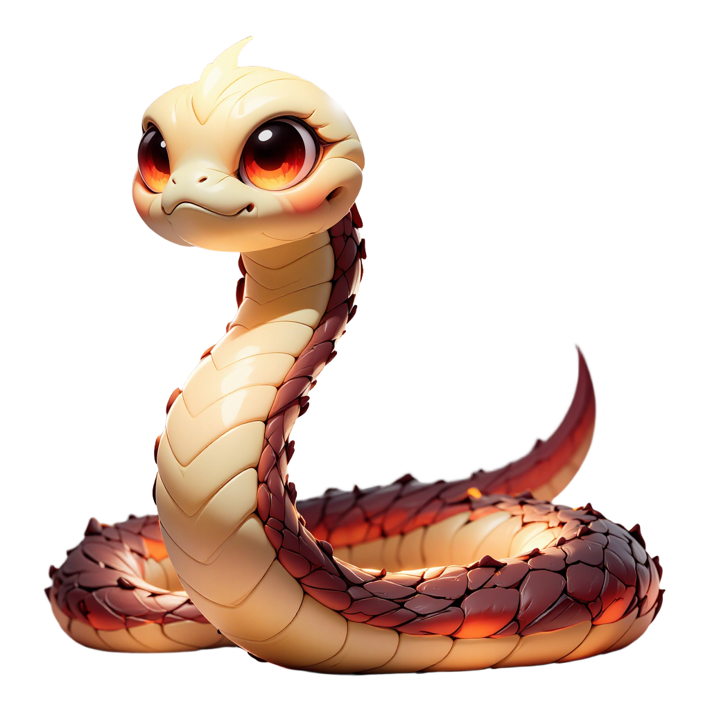Slither Lumiflare