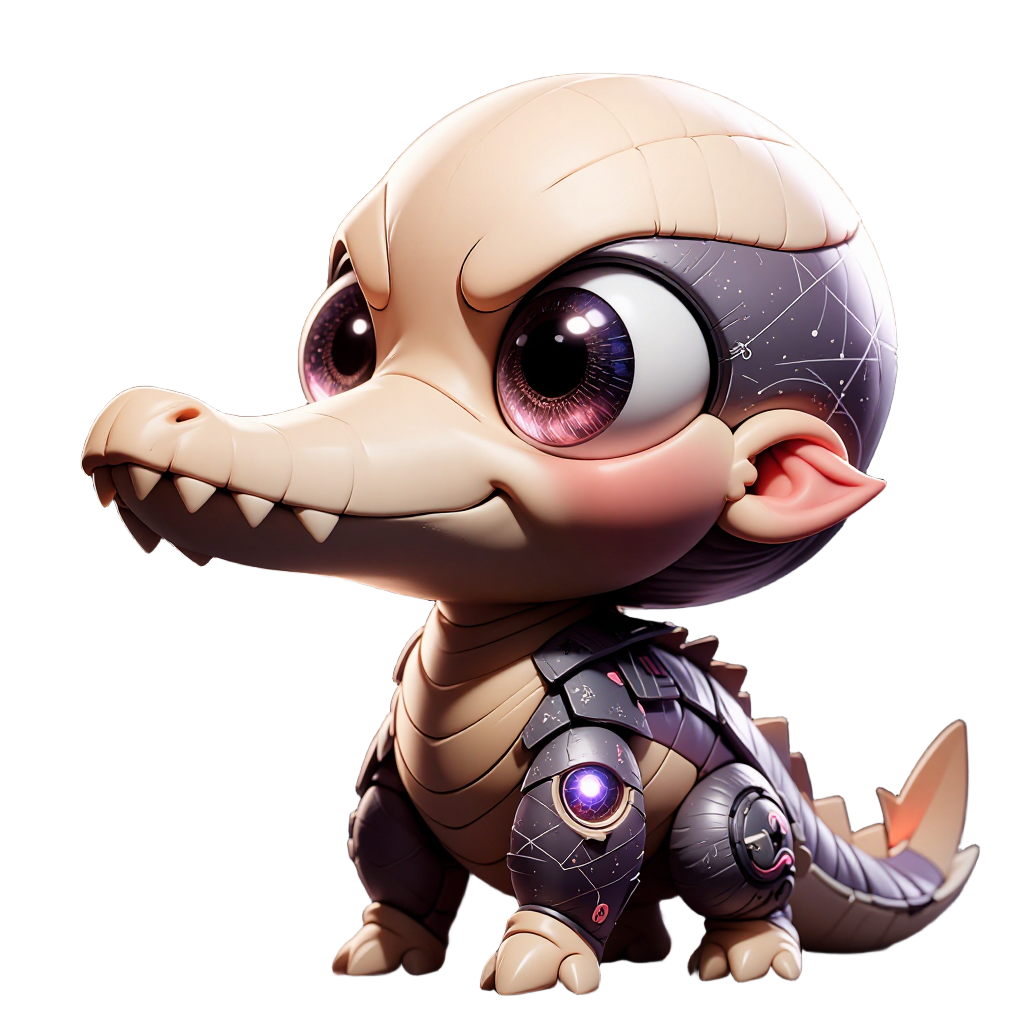 Jawdra