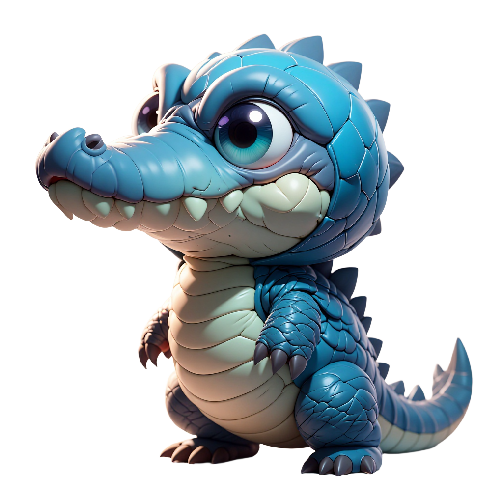 Lurk Aquagel
