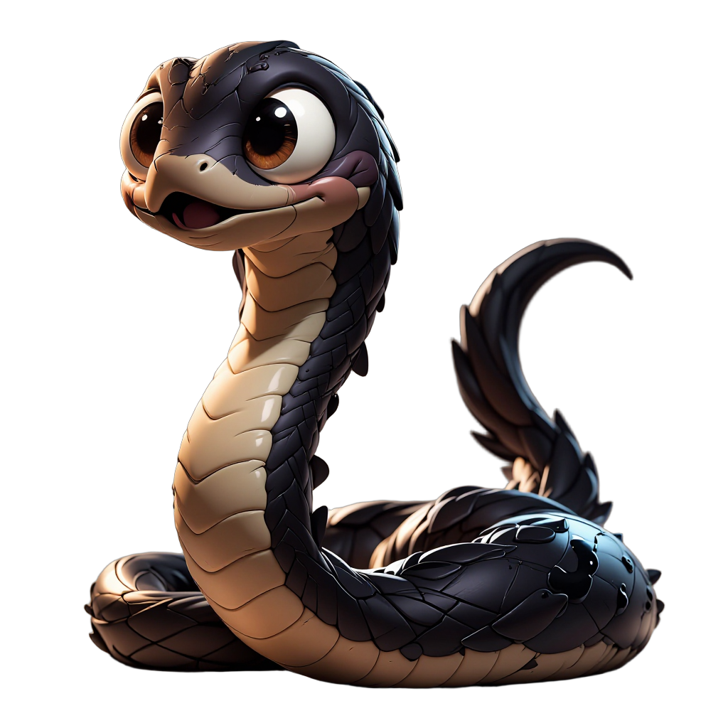 Slither Blot
