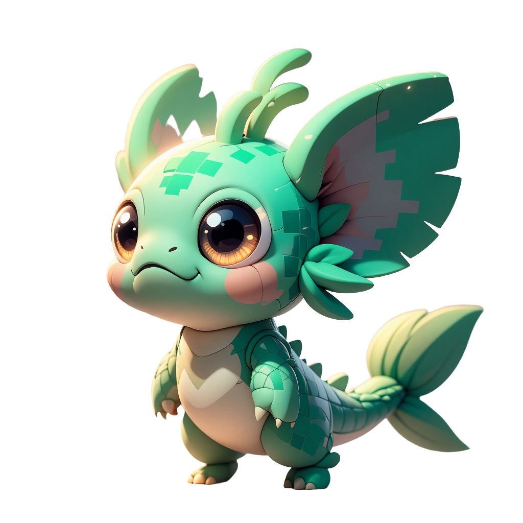 Gill Pixet