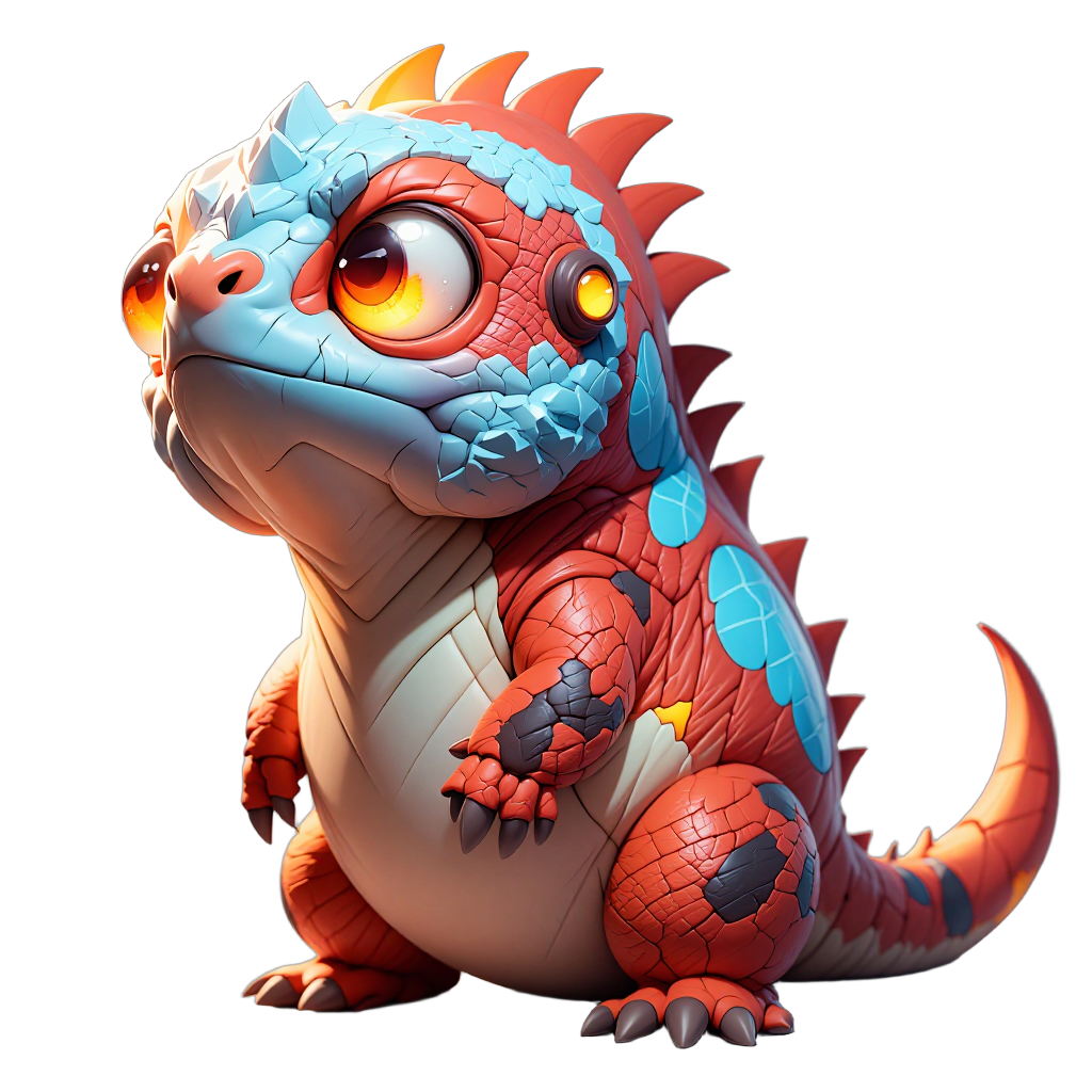 Bask Searchill