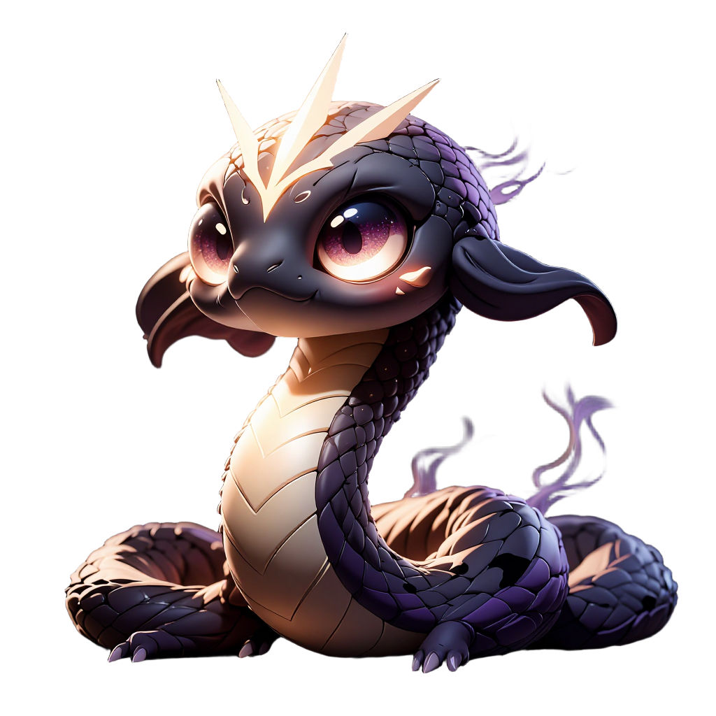 Slither Umbraray