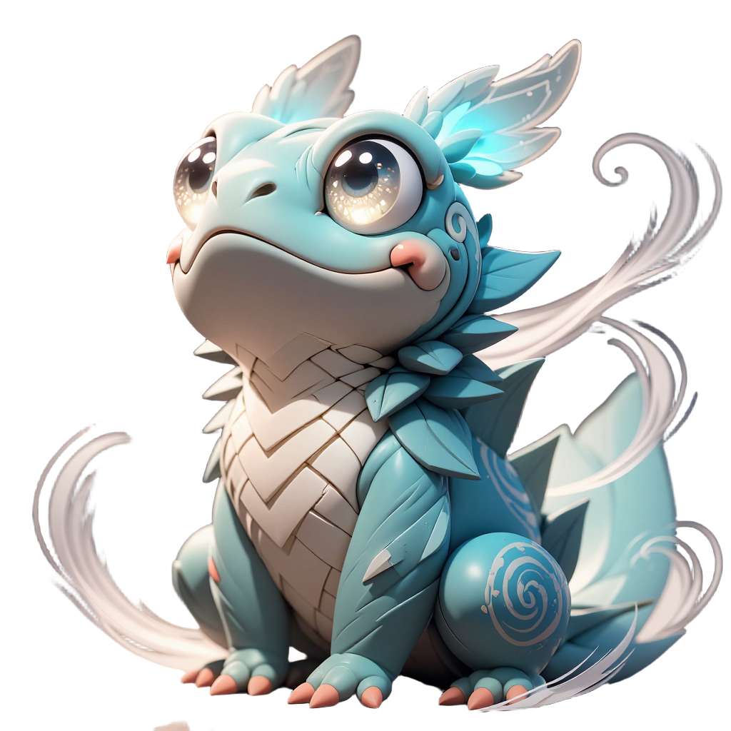 Croak Zephyr