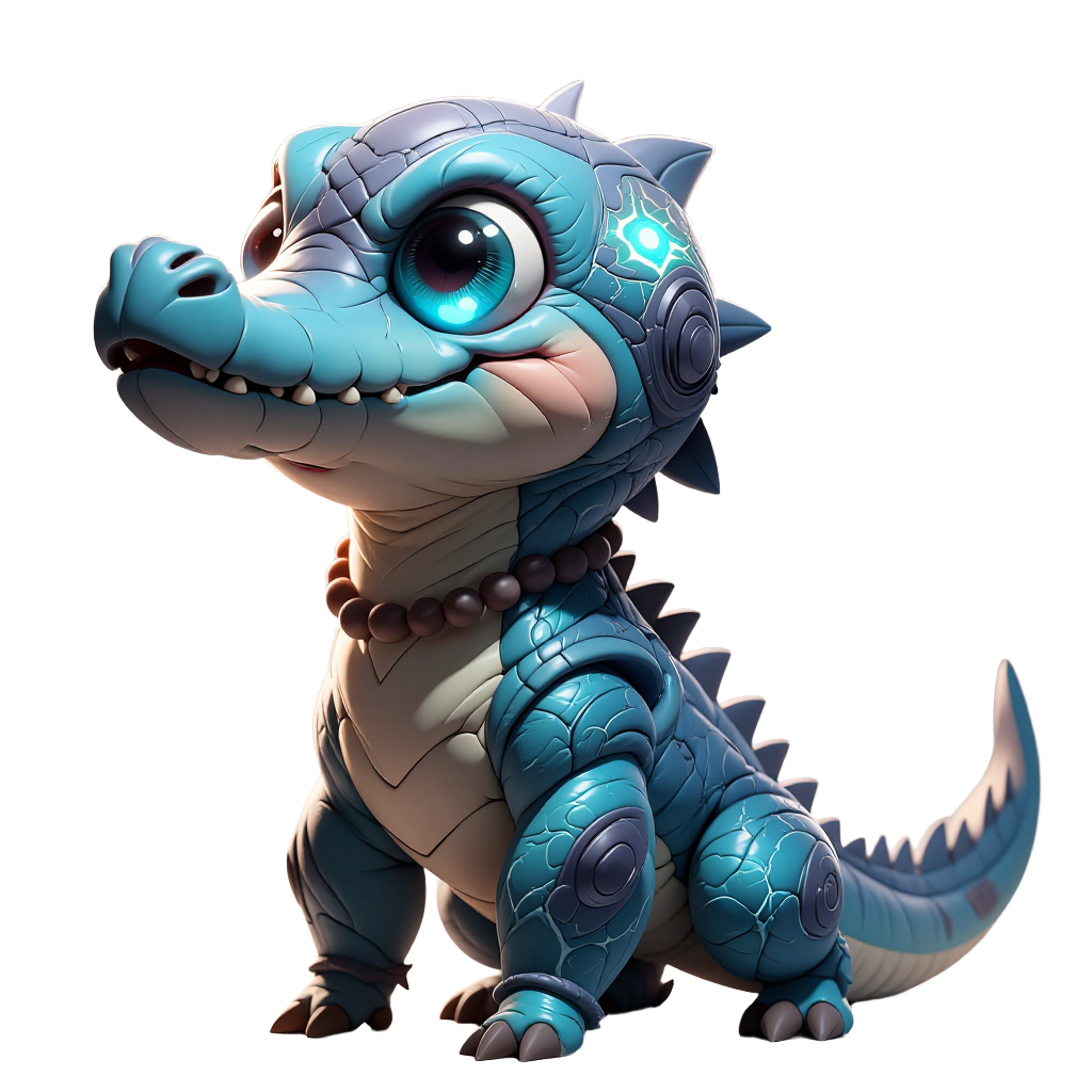 Lurk Aquacore