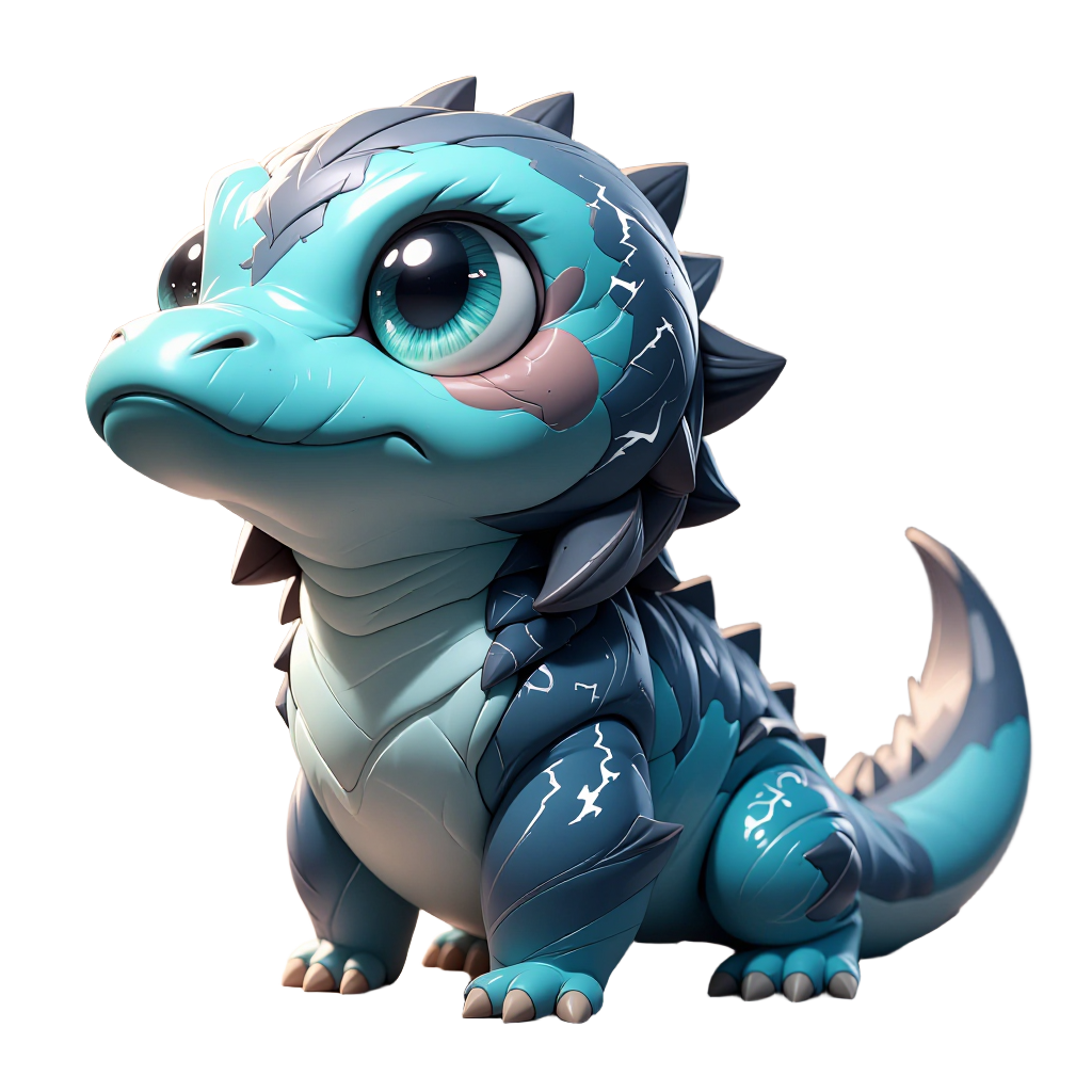 Lurk Aquagale