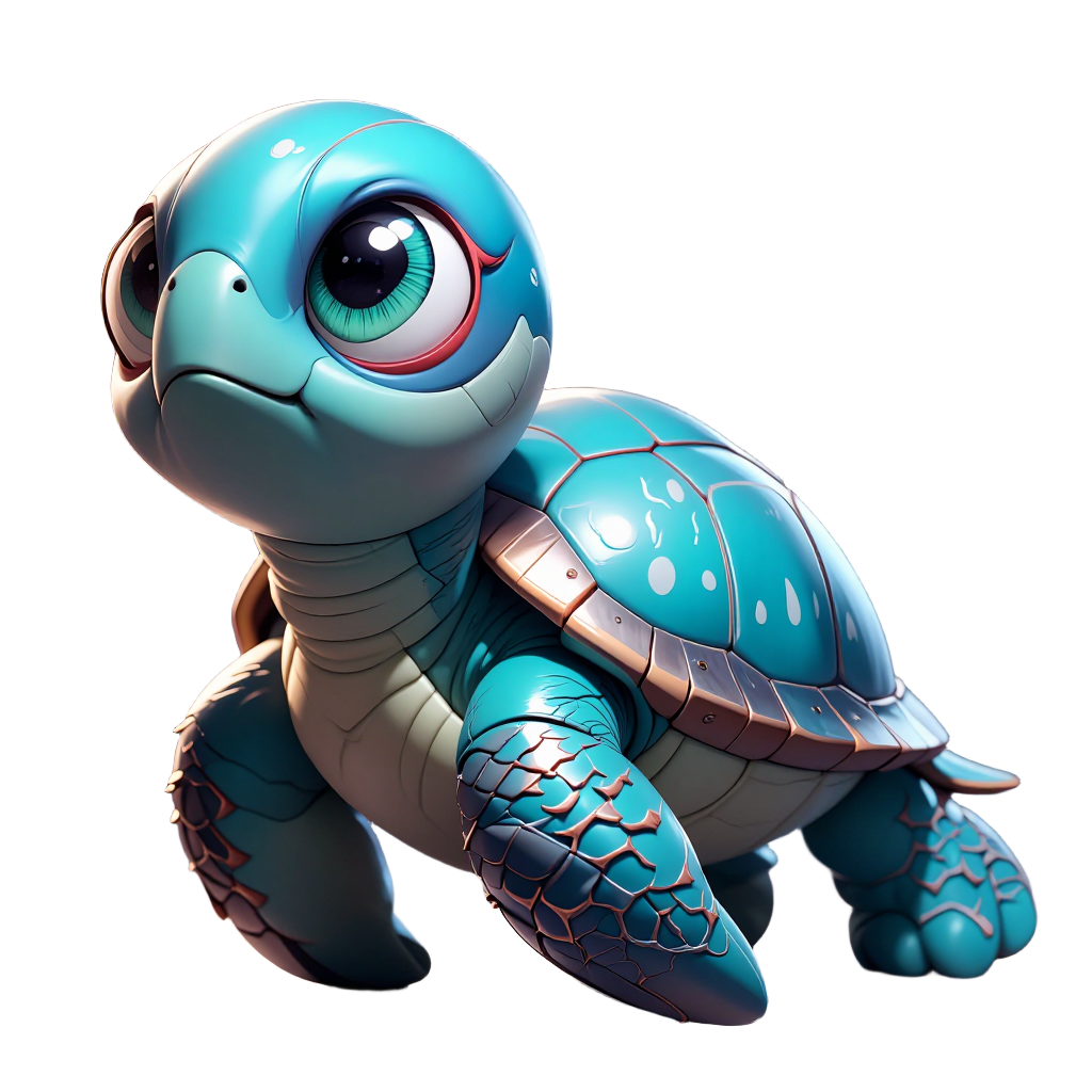 Voyage Aquaforge