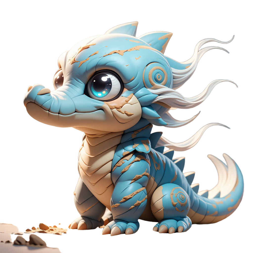 Lurk Aerodune