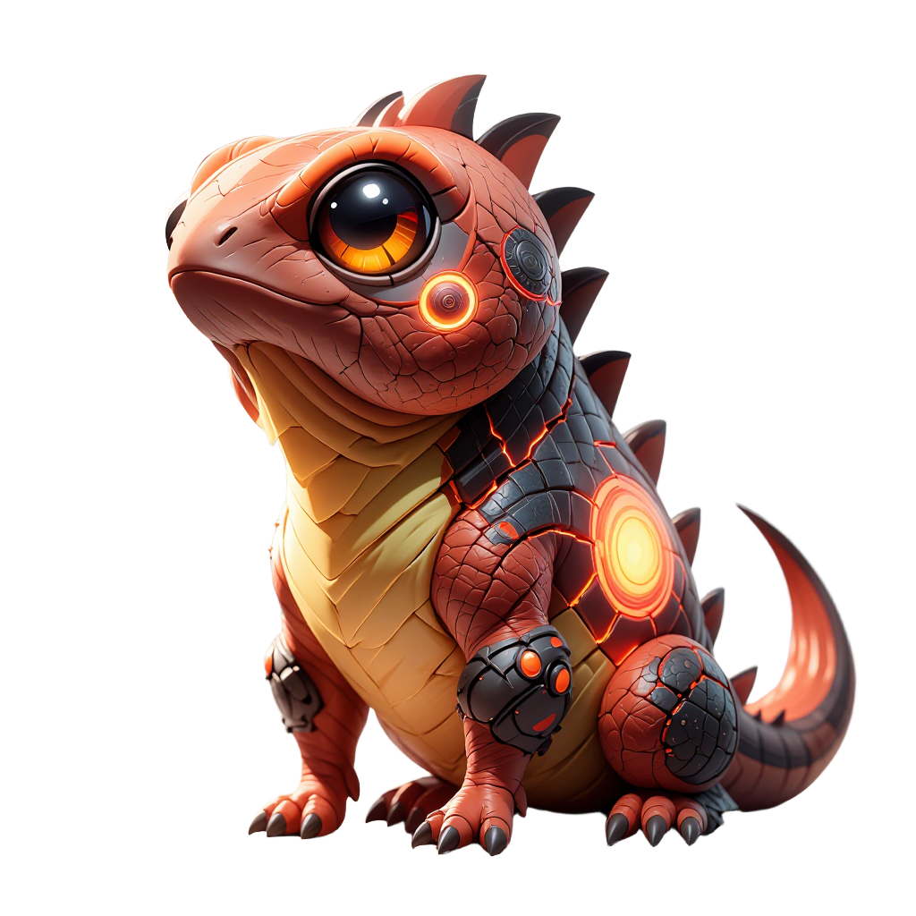 Bask Searcore