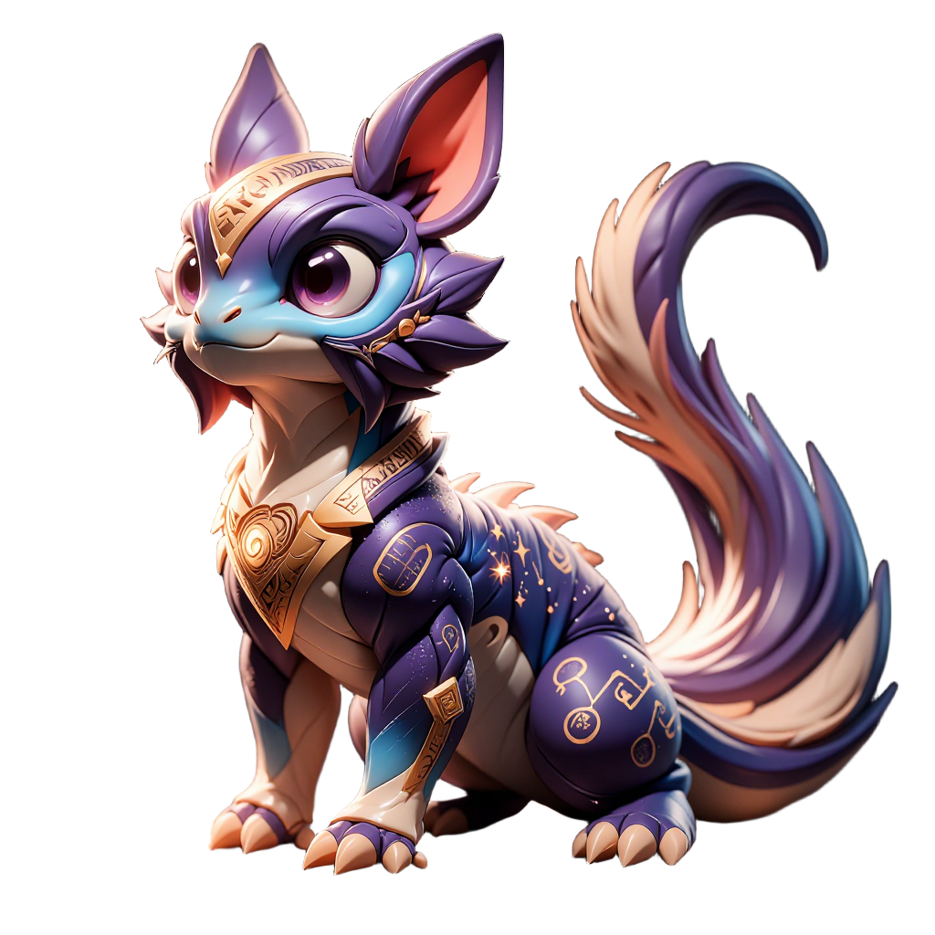 Arcfang