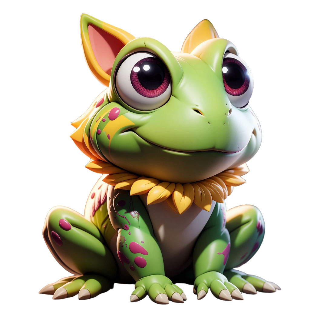 Bogori