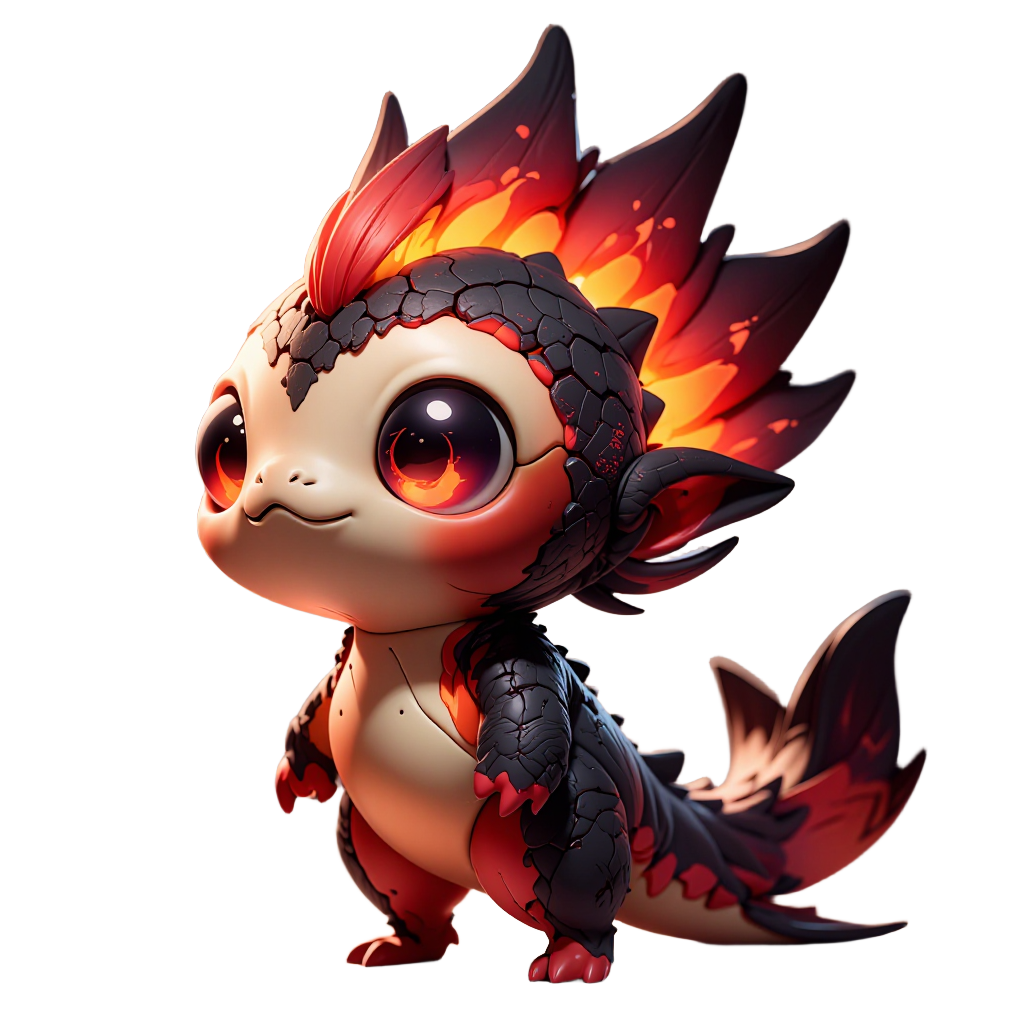 Gill Emberblot