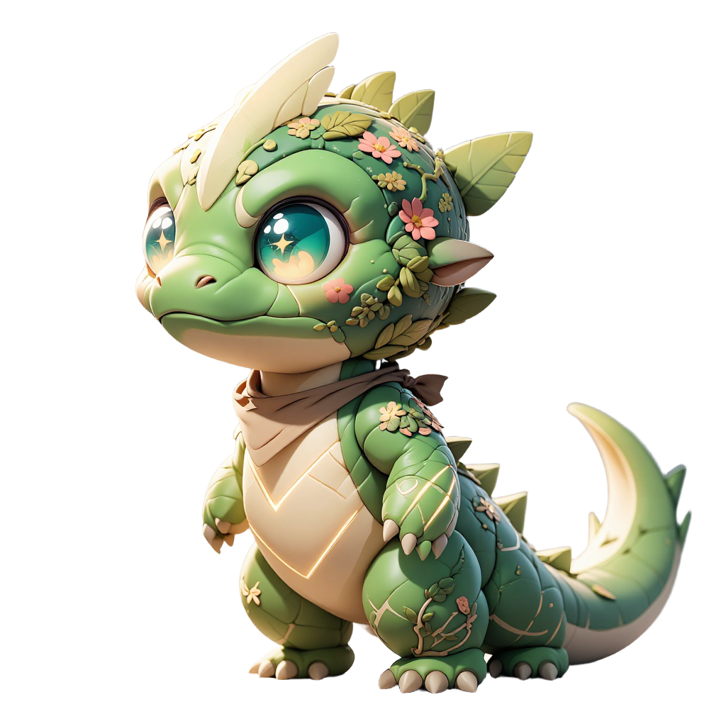 Maw Sylvashine