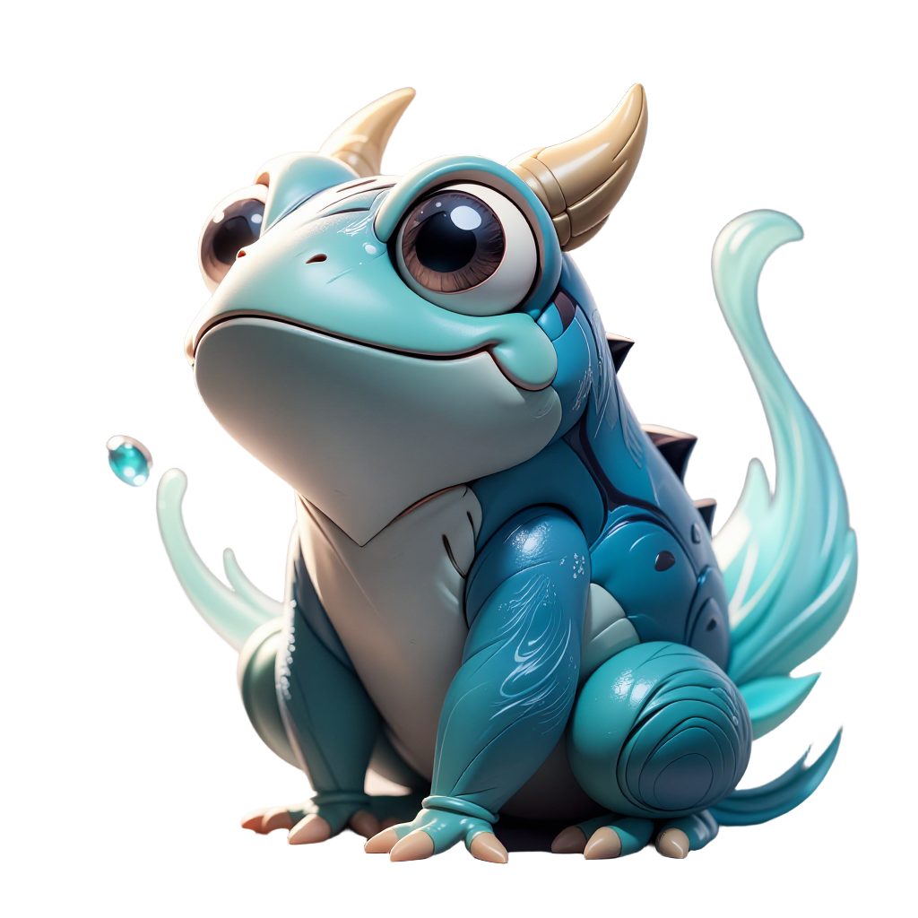 Croak Tide