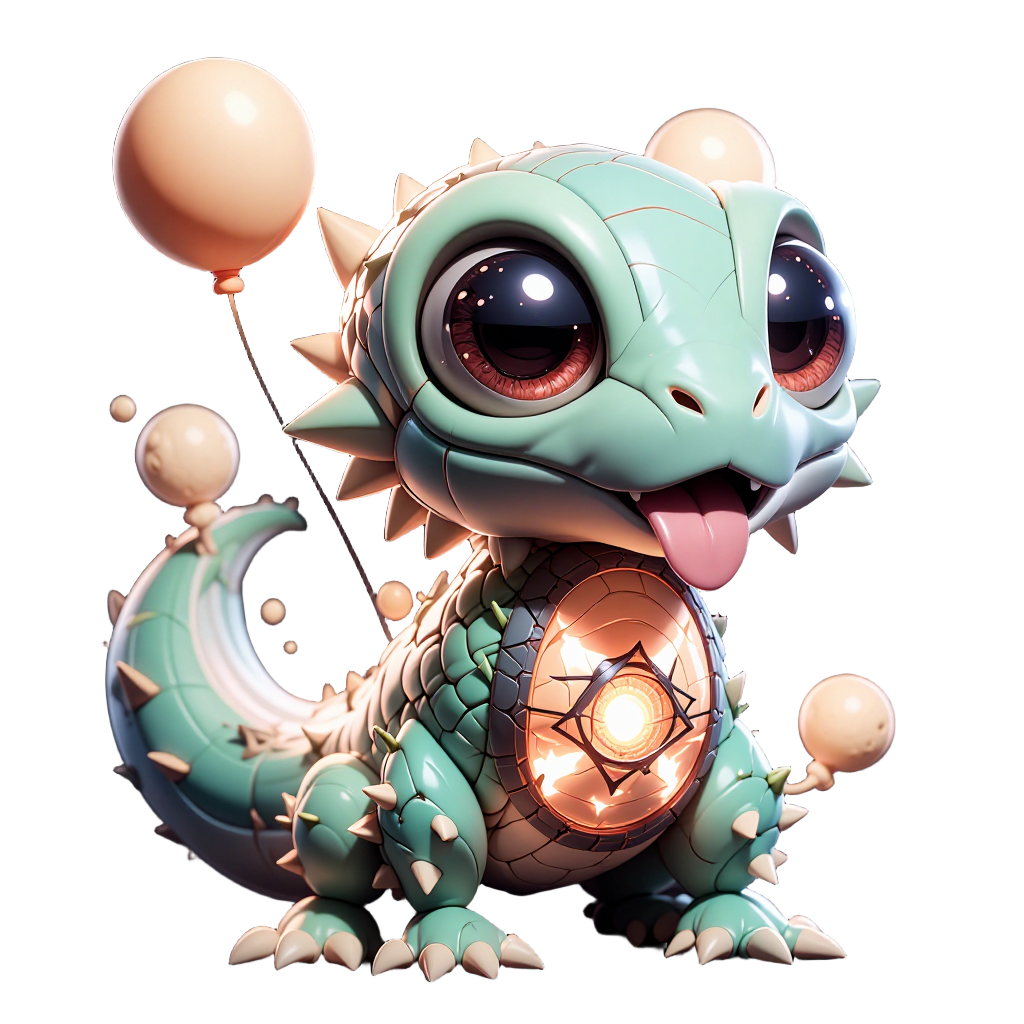 Lunrak