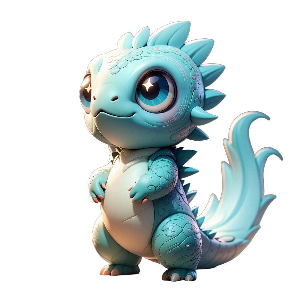 Bask Sona