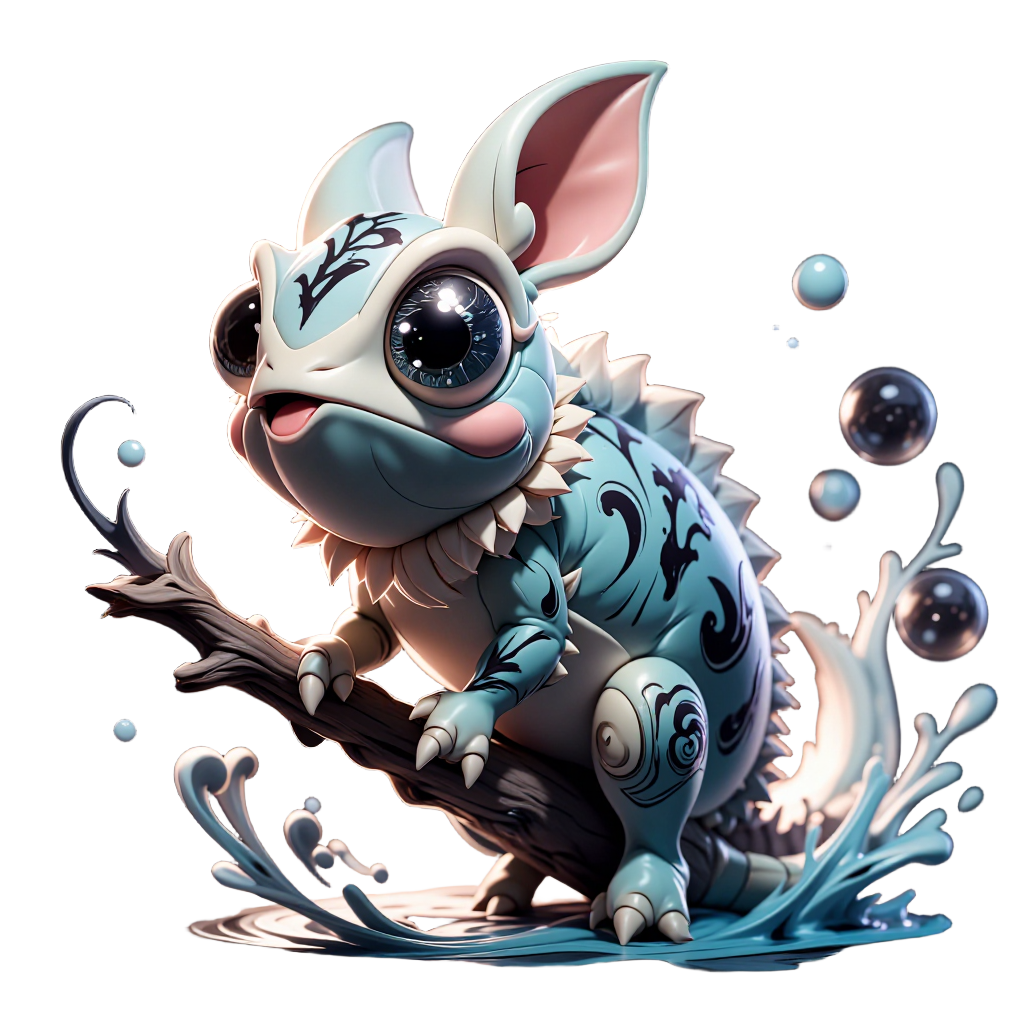 Merxyn