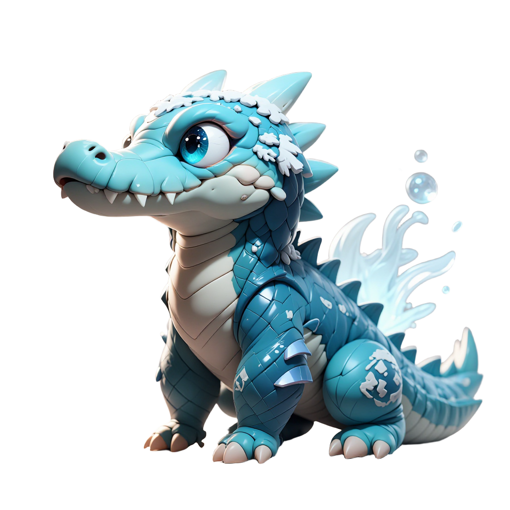Lurk Aquarime