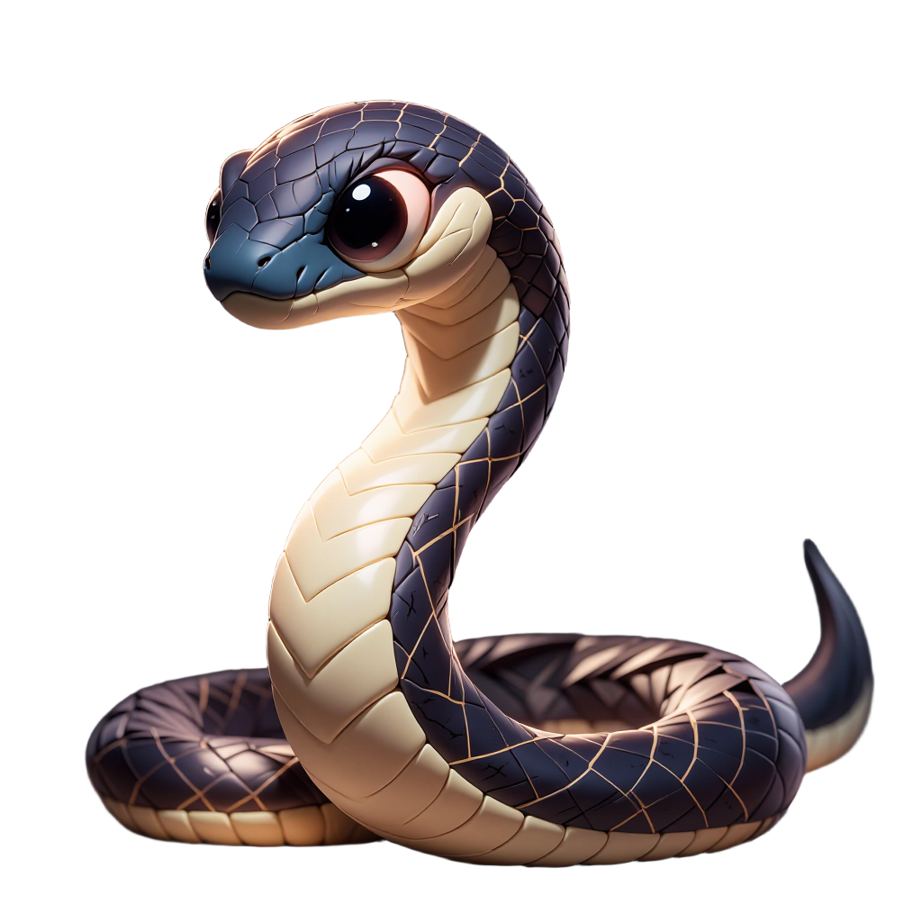 Slither Umbrashine