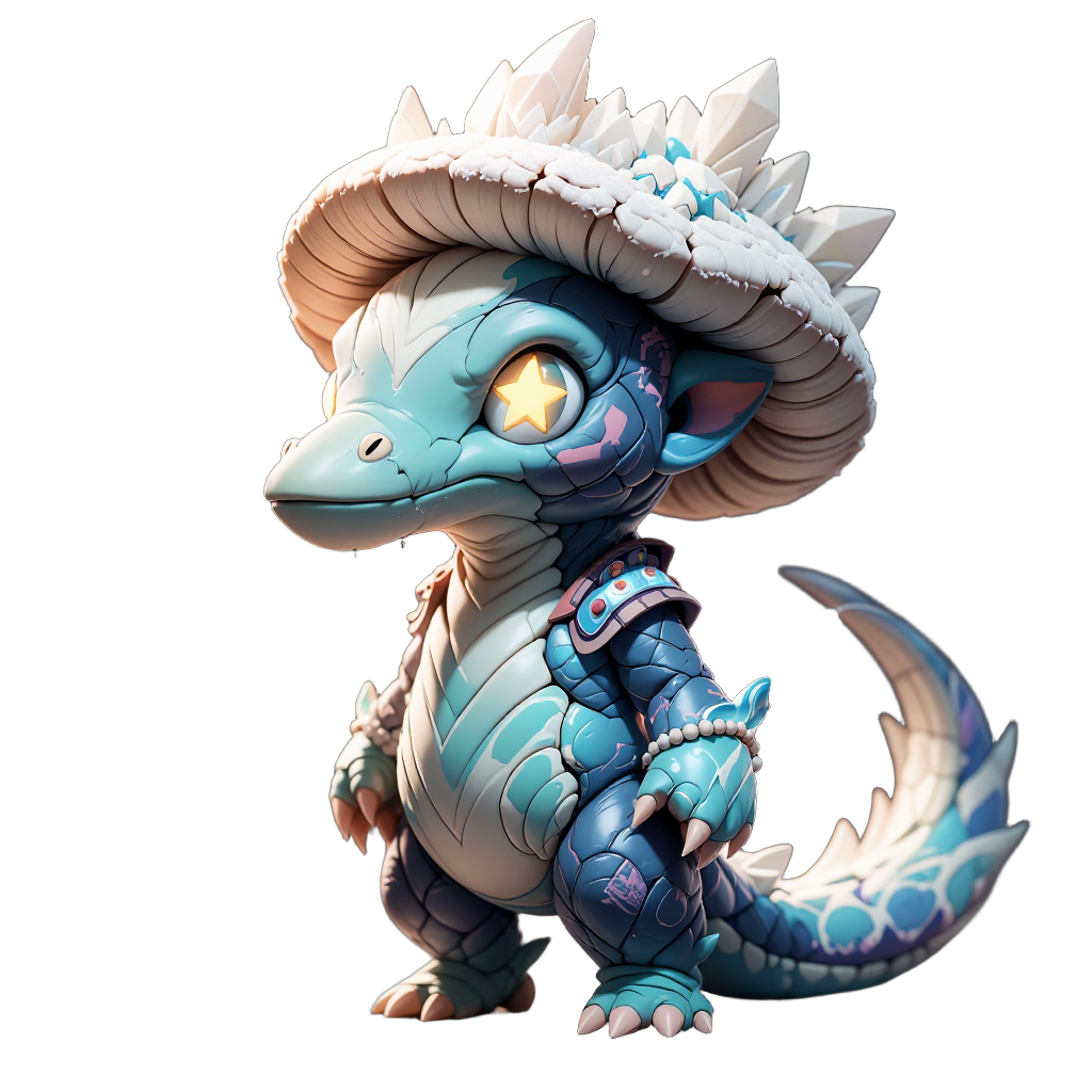 Maw Sucratide