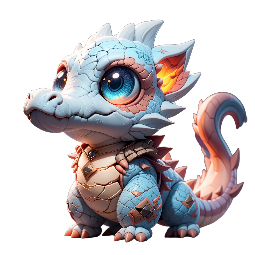 Lurk Frostsear