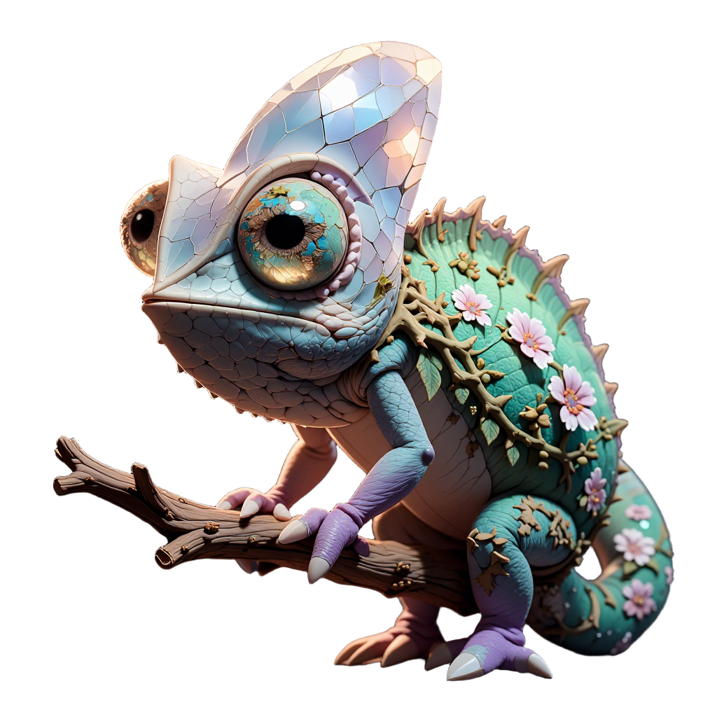 Gemkit