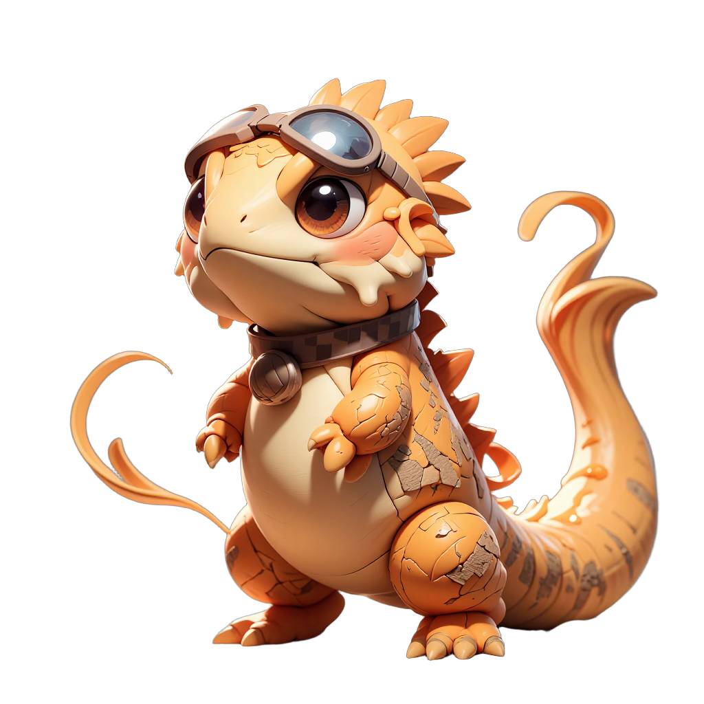 Bask Caradune