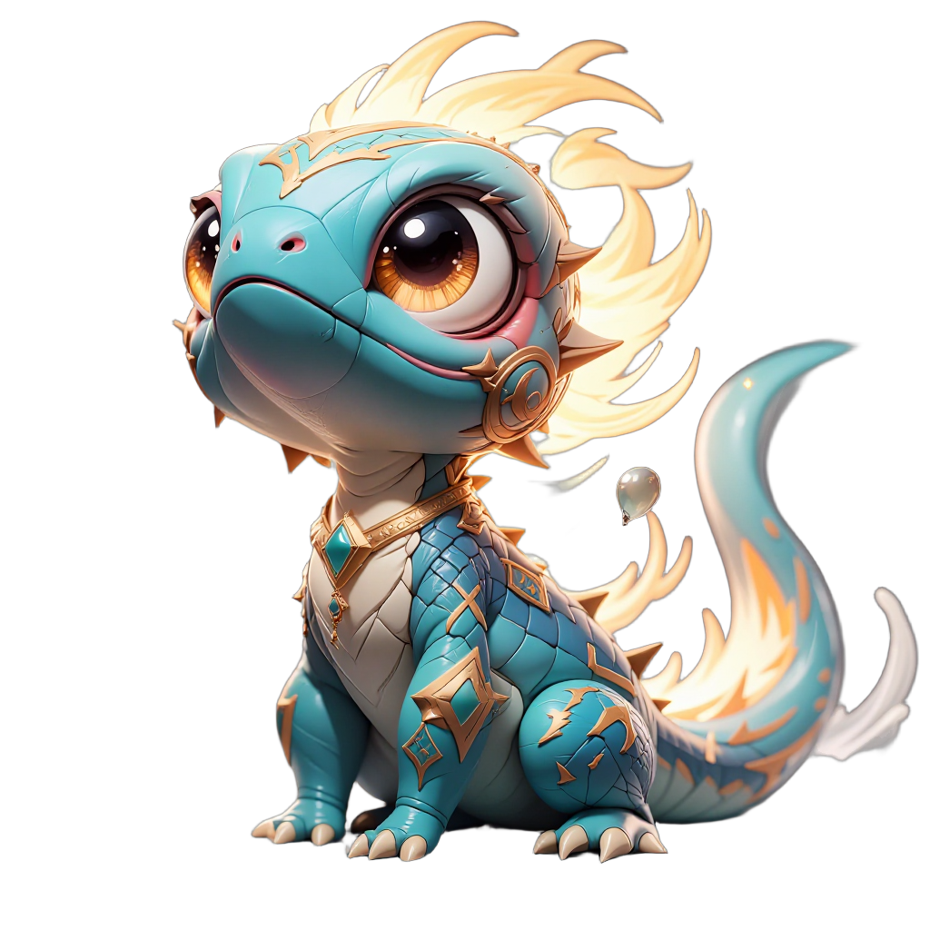 Skink Tide