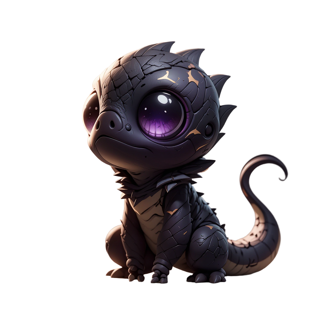 Skink Nox MX
