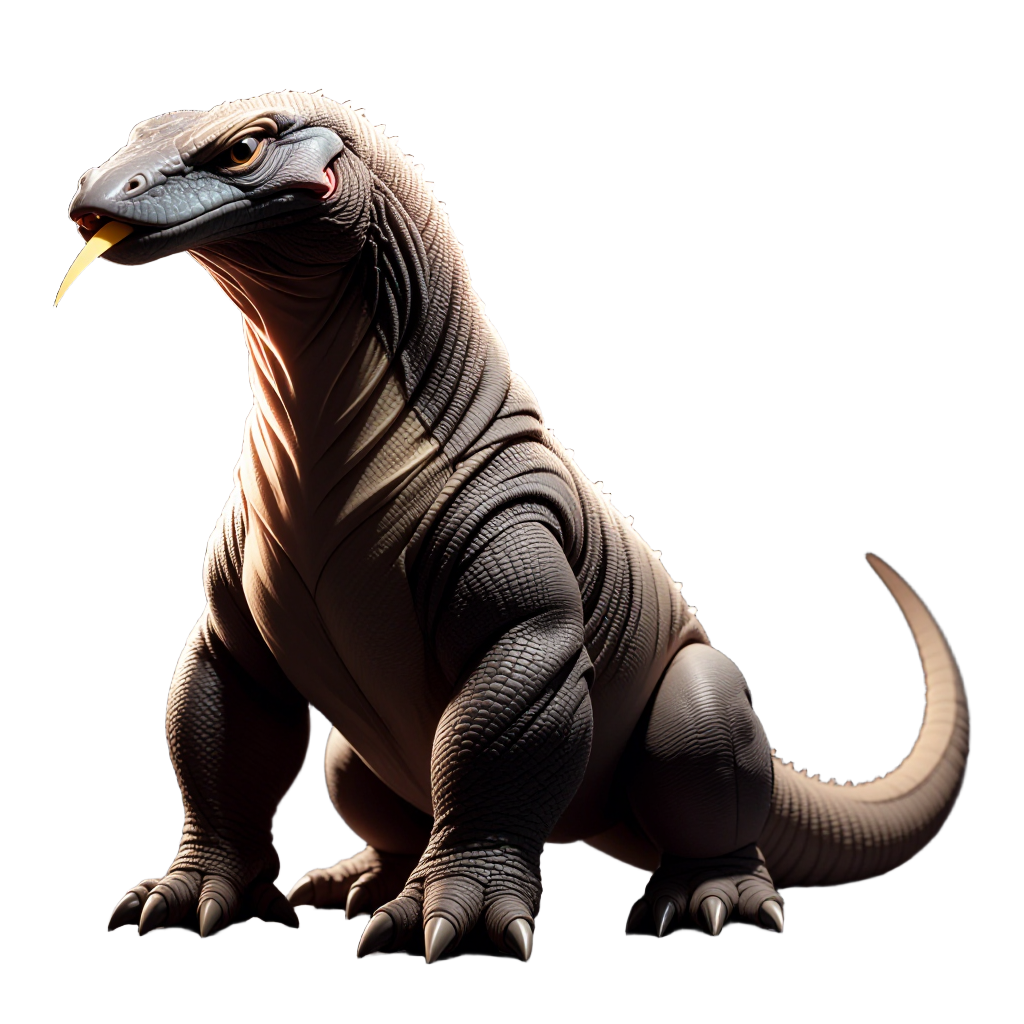 Maw EX